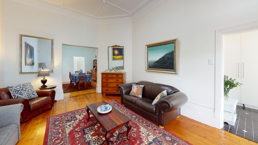 2 Bedroom Property for Sale in St Georges Park Eastern Cape